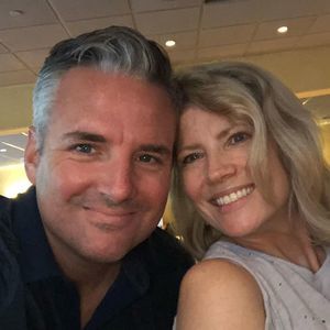 Meet your Posher, Tom